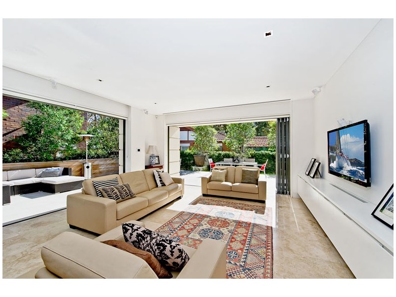 1/16 Court Road, Double Bay NSW 2028