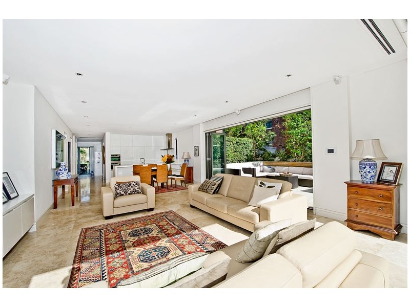 1/16 Court Road, Double Bay NSW 2028