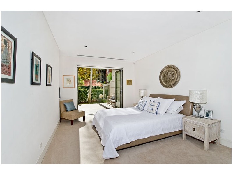 1/16 Court Road, Double Bay NSW 2028