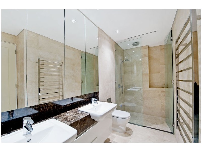 1/16 Court Road, Double Bay NSW 2028