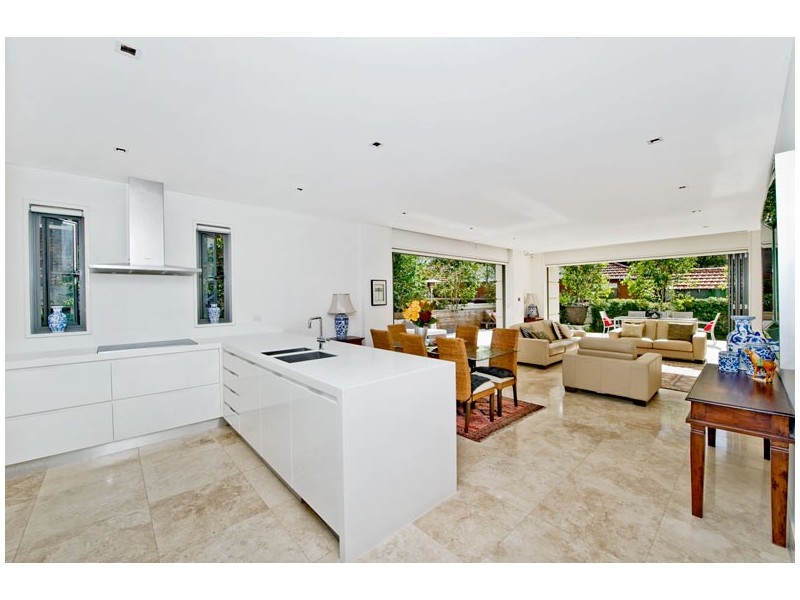 1/16 Court Road, Double Bay NSW 2028