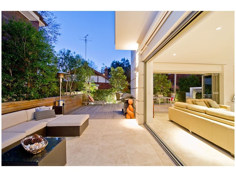 1/16 Court Road, Double Bay NSW 2028