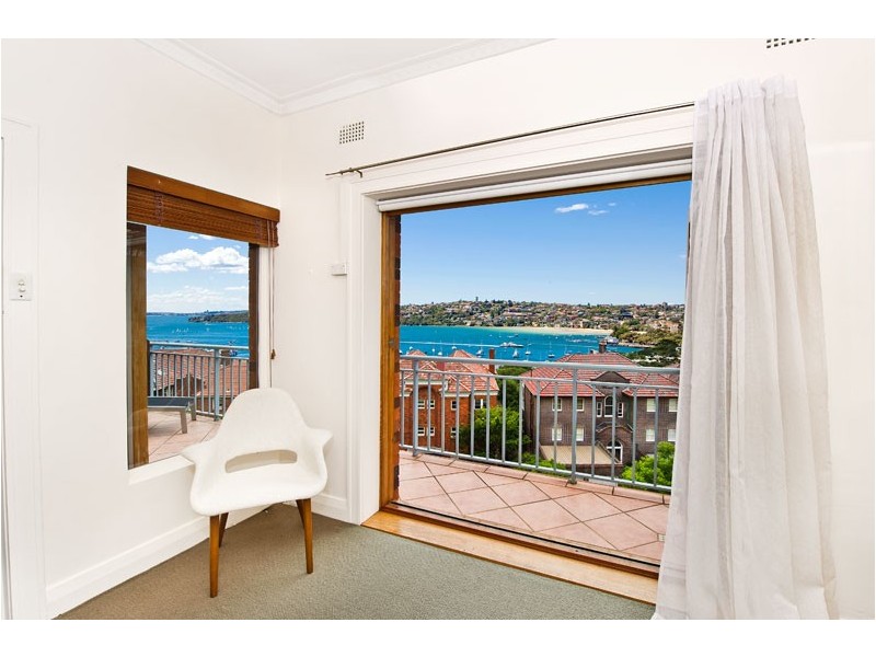 9/1 Aston Gardens, Bellevue Hill NSW 2023