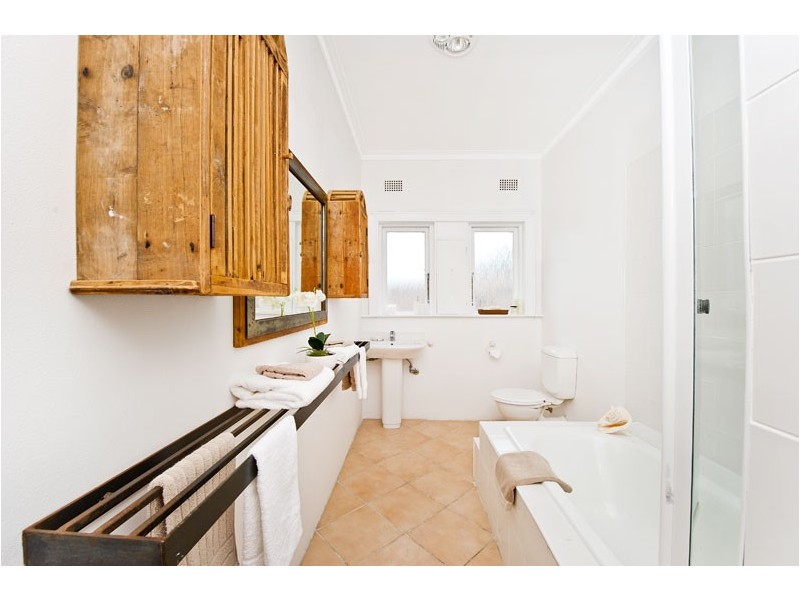 9/1 Aston Gardens, Bellevue Hill NSW 2023