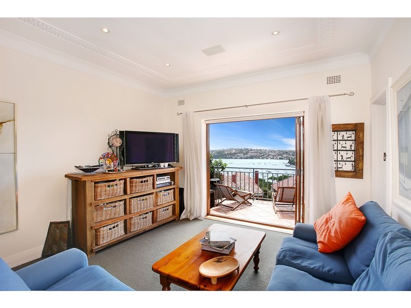 9/1 Aston Gardens, Bellevue Hill NSW 2023