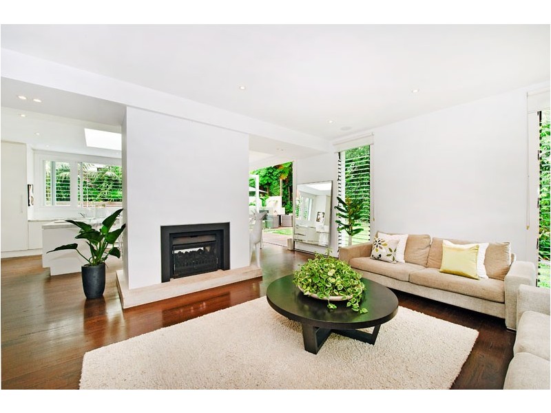 116 Bellevue Road, Bellevue Hill NSW 2023