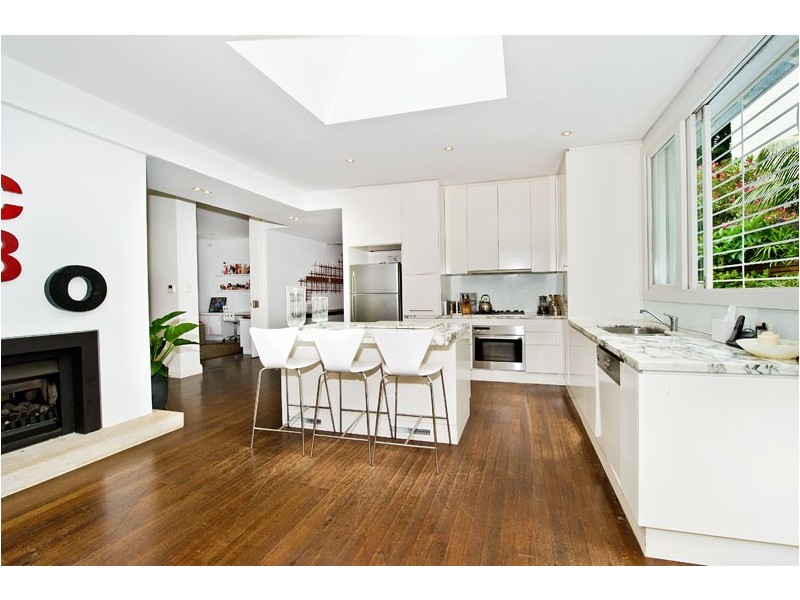 116 Bellevue Road, Bellevue Hill NSW 2023