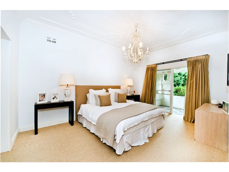 116 Bellevue Road, Bellevue Hill NSW 2023