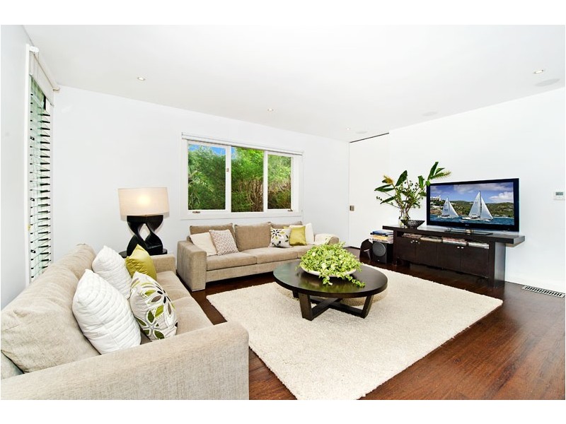 116 Bellevue Road, Bellevue Hill NSW 2023