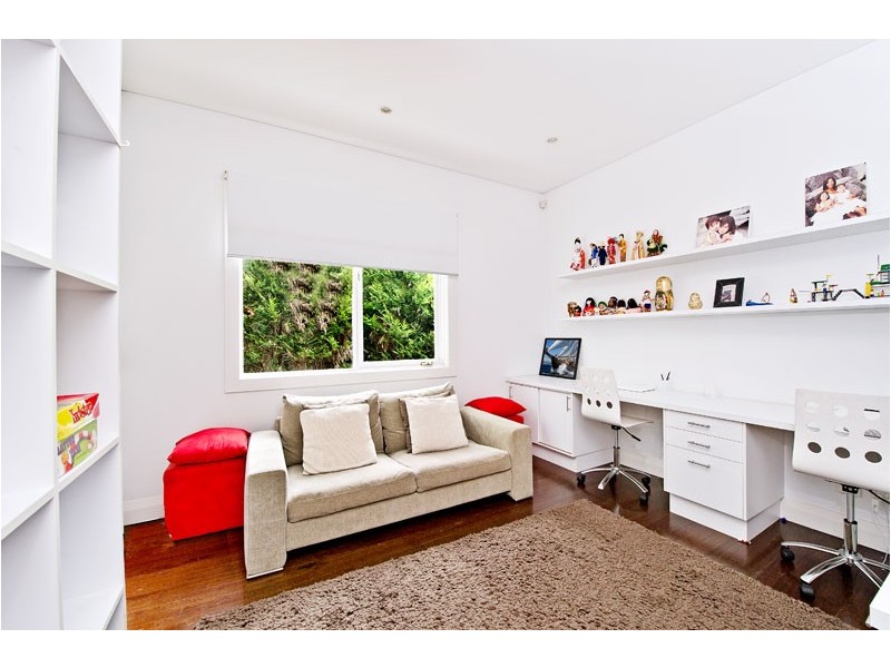 116 Bellevue Road, Bellevue Hill NSW 2023