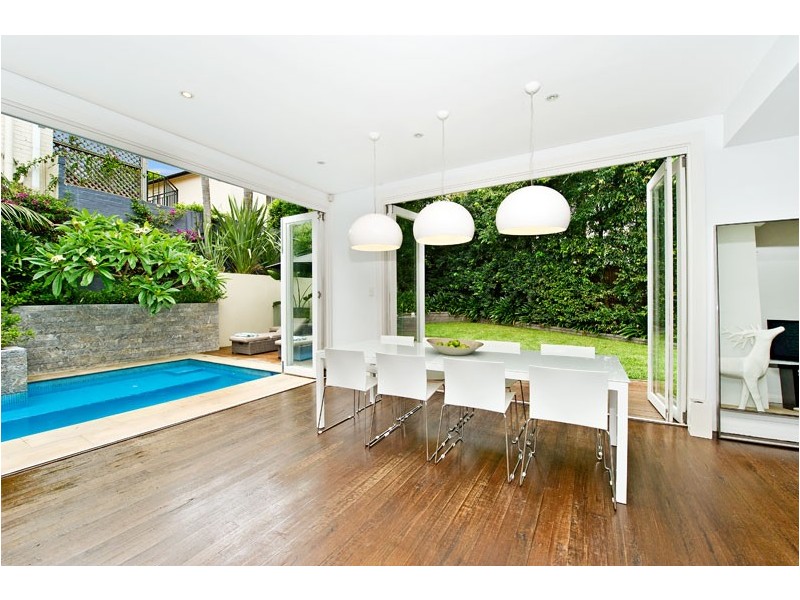 116 Bellevue Road, Bellevue Hill NSW 2023