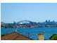 1/3 Yarranabbe Road, Darling Point NSW 2027