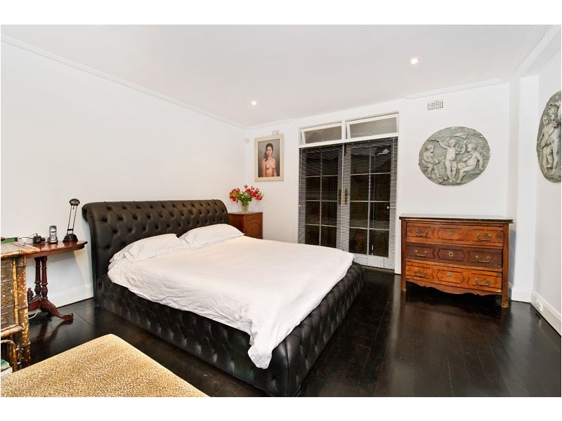 1/3 Yarranabbe Road, Darling Point NSW 2027