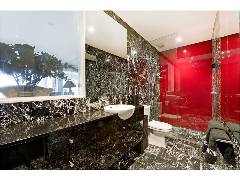 1/3 Yarranabbe Road, Darling Point NSW 2027