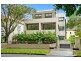 2/69 O’Sullivan Road, Rose Bay NSW 2029