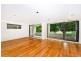2/69 O’Sullivan Road, Rose Bay NSW 2029