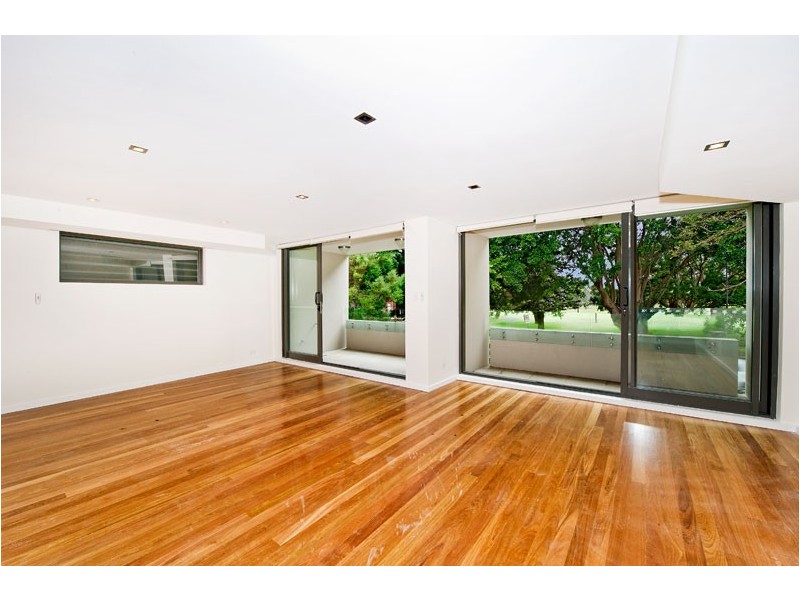 2/69 O’Sullivan Road, Rose Bay NSW 2029