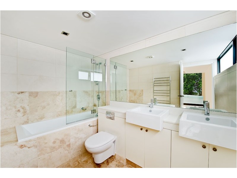 2/69 O’Sullivan Road, Rose Bay NSW 2029