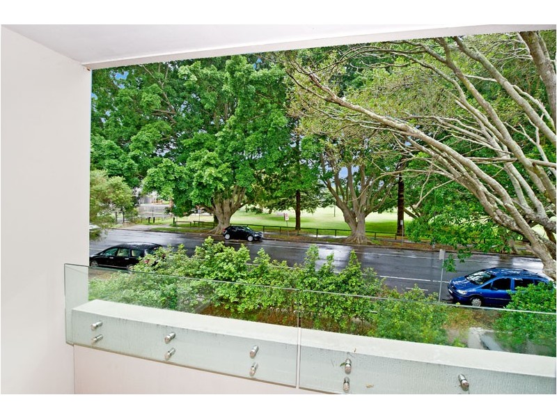 2/69 O’Sullivan Road, Rose Bay NSW 2029