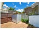 9 Walter Street, Bondi Junction NSW 2022