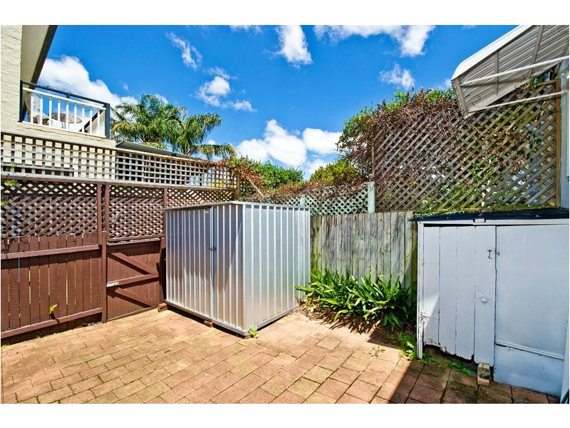 9 Walter Street, Bondi Junction NSW 2022