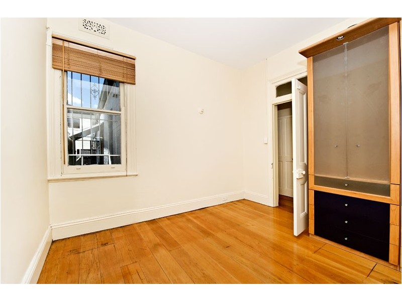 9 Walter Street, Bondi Junction NSW 2022