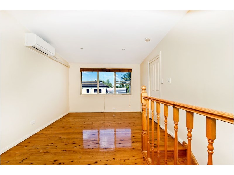 9 Walter Street, Bondi Junction NSW 2022