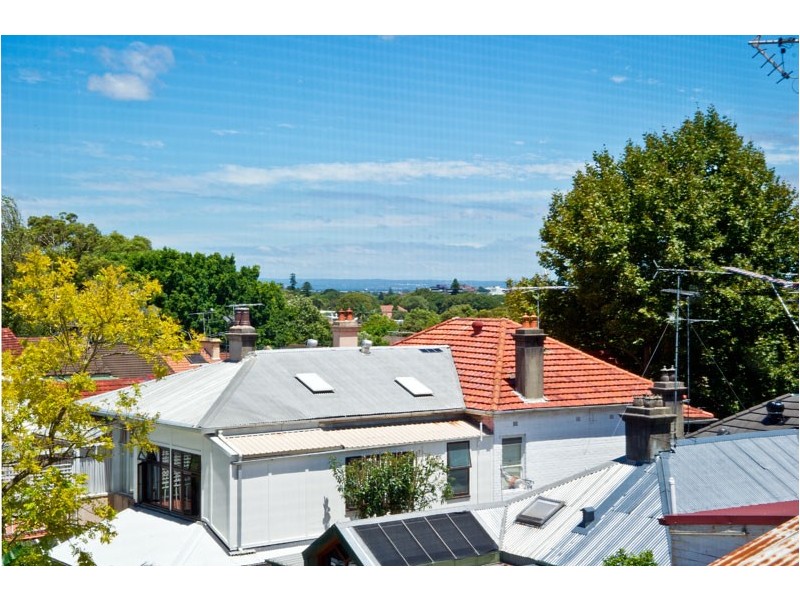 9 Walter Street, Bondi Junction NSW 2022