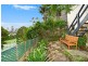 22 South Street, Edgecliff NSW 2027
