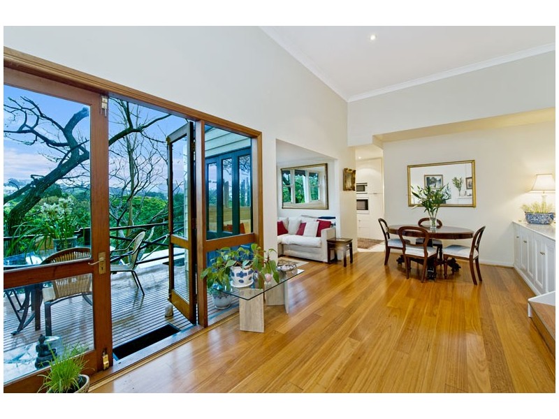 22 South Street, Edgecliff NSW 2027