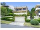 60 Wallangra Road, Dover Heights NSW 2030
