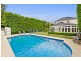 60 Wallangra Road, Dover Heights NSW 2030