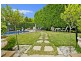60 Wallangra Road, Dover Heights NSW 2030