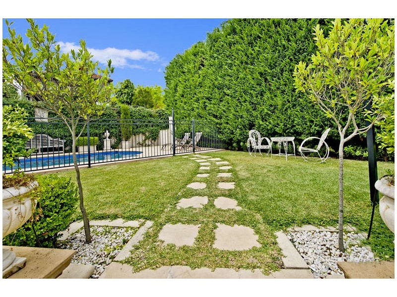 60 Wallangra Road, Dover Heights NSW 2030