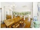 60 Wallangra Road, Dover Heights NSW 2030