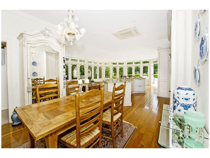 60 Wallangra Road, Dover Heights NSW 2030