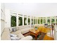 60 Wallangra Road, Dover Heights NSW 2030