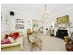 60 Wallangra Road, Dover Heights NSW 2030
