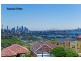 60 Wallangra Road, Dover Heights NSW 2030