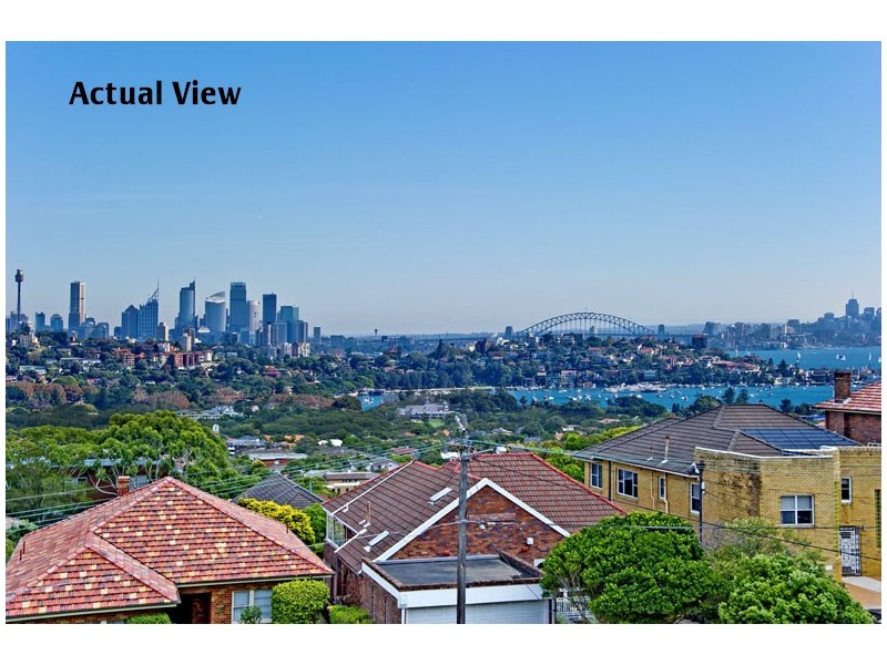 60 Wallangra Road, Dover Heights NSW 2030