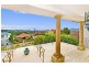 60 Wallangra Road, Dover Heights NSW 2030