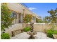 60 Wallangra Road, Dover Heights NSW 2030