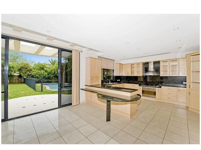 15 Chamberlain Avenue, Rose Bay NSW 2029