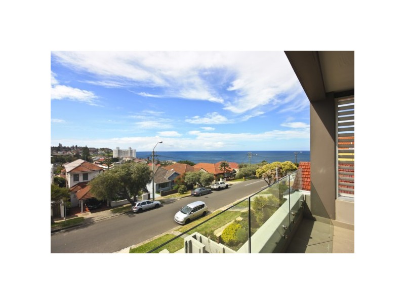 278 Military Road, Dover Heights NSW 2030