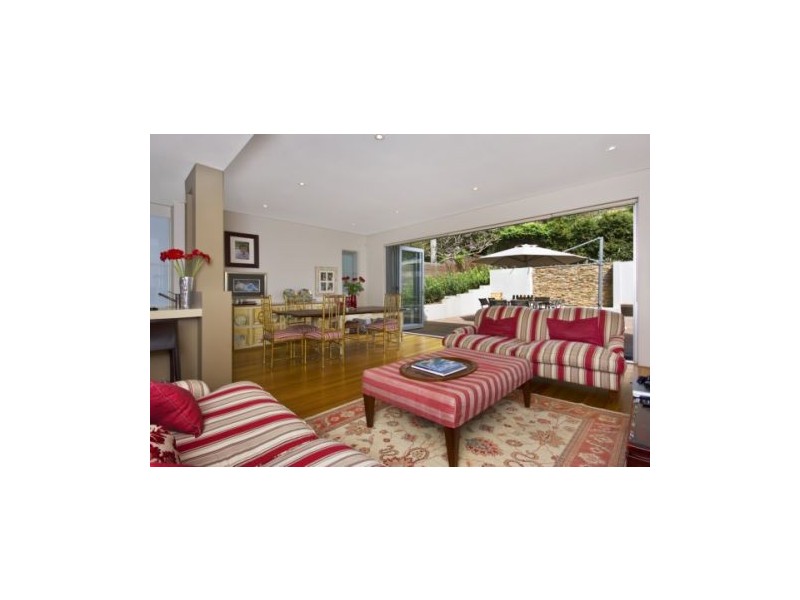 278 Military Road, Dover Heights NSW 2030