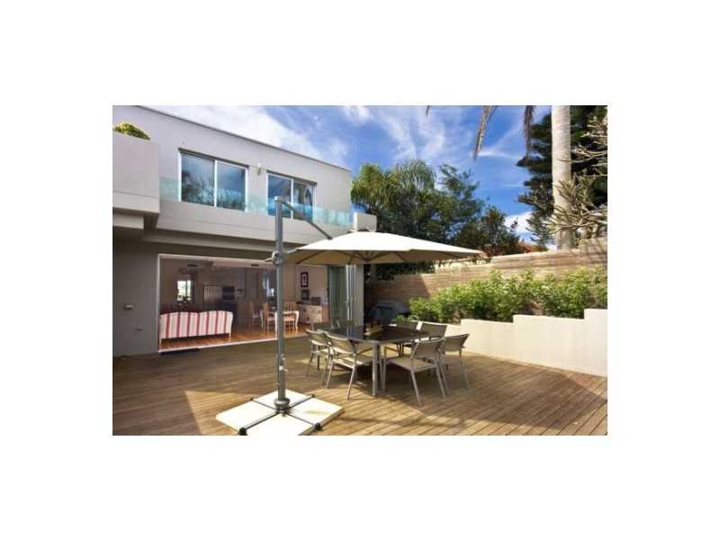 278 Military Road, Dover Heights NSW 2030