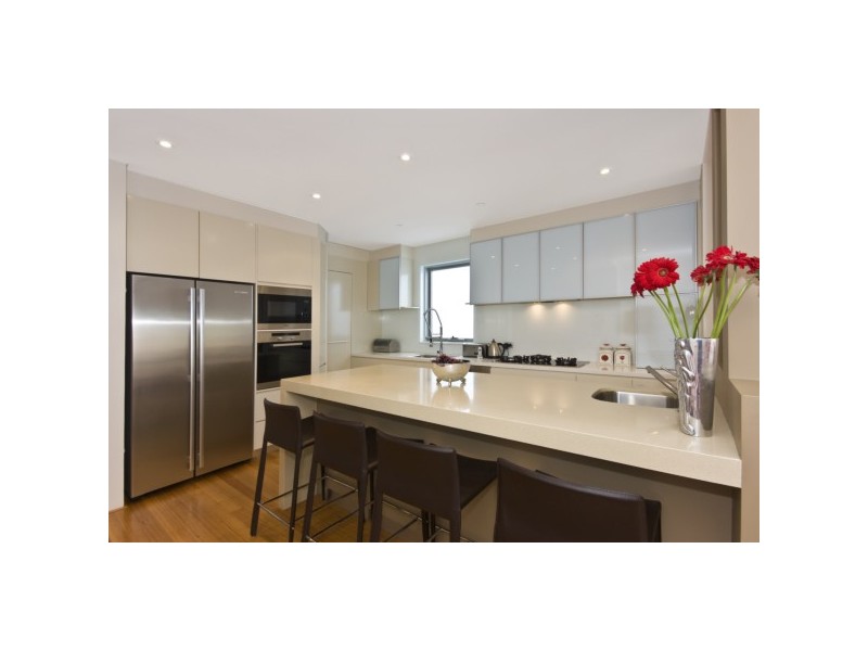 278 Military Road, Dover Heights NSW 2030