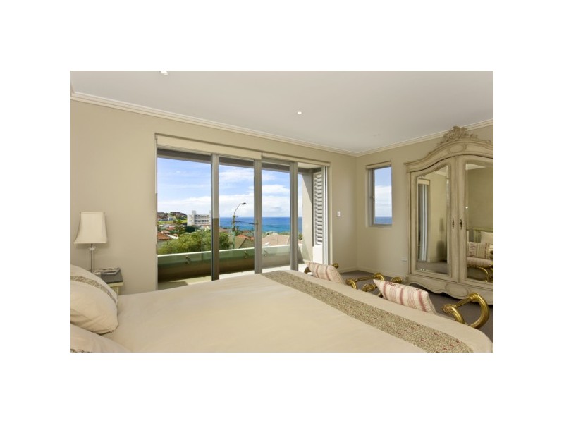 278 Military Road, Dover Heights NSW 2030