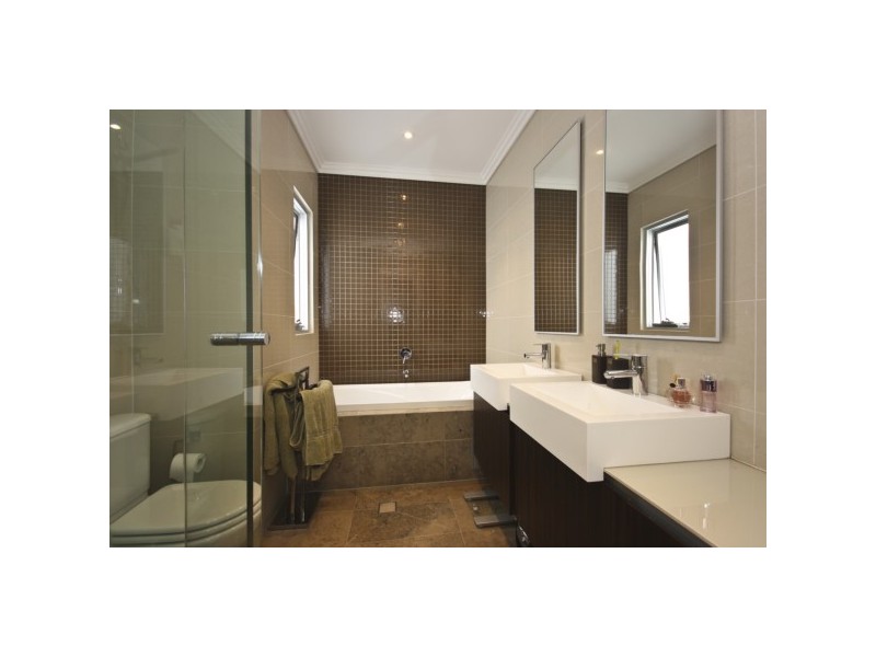 278 Military Road, Dover Heights NSW 2030