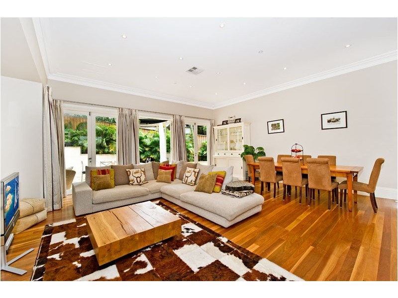 292 Edgecliff Road, Woollahra NSW 2025